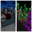 StonyOnThunderstore-Fourside icon