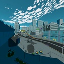 StonyOnThunderstore-GG_Hideout icon