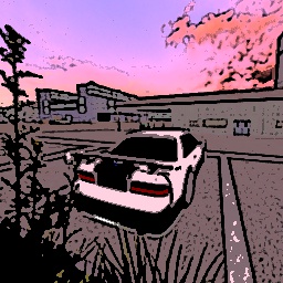 StonyOnThunderstore-Stony_CarJack_Vehicles icon