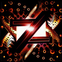 StopThat-ZentPack icon