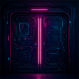 StopThat-ZentSuits icon