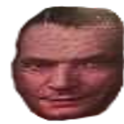 Stordy-Tors_snuskbulle icon