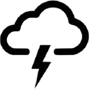 Storm-Modpack_Storm icon