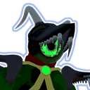 StormRiders-Shaman icon