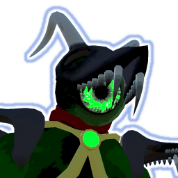 StormRiders-Shaman icon