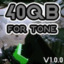 StormShockMods-40QB_for_Tone icon