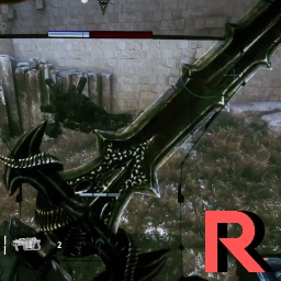 StormShockMods-Aeternum_for_Ronin icon