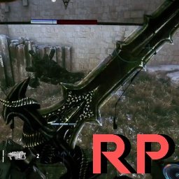 StormShockMods-Aeternum_for_Ronin_Prime icon