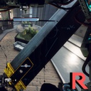 StormShockMods-Buster_Sword_for_Ronin icon