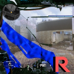 StormShockMods-Energy_Sword_for_Ronin icon