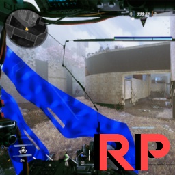 StormShockMods-Energy_Sword_for_Ronin_Prime icon