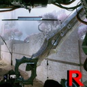 StormShockMods-Infinity_Blade_Classic_for_Ronin icon