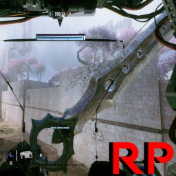 StormShockMods-Infinity_Blade_Classic_for_Ronin_Prime icon