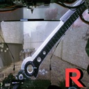 StormShockMods-Infinity_Edge_for_Ronin icon