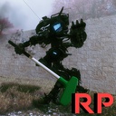 StormShockMods-Minigolf_for_Ronin_Prime icon