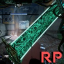 StormShockMods-Moonlight_Greatsword_for_Ronin_Prime icon