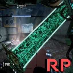 StormShockMods-Moonlight_Greatsword_for_Ronin_Prime icon