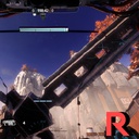 StormShockMods-Oathborne_for_Ronin icon