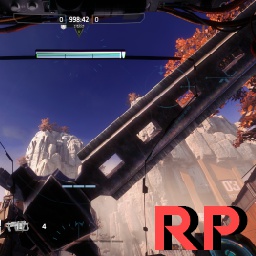 StormShockMods-Oathborne_for_Ronin_Prime icon