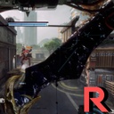 StormShockMods-Obsidian_Blade_for_Ronin icon