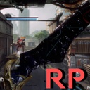 StormShockMods-Obsidian_Blade_for_Ronin_Prime icon