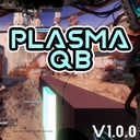 StormShockMods-PlasmaQB_for_Northstar icon