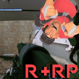 StormShockMods-Scattergun_for_Ronin icon