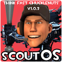 StormShockMods-Scout_OS_for_Ronin icon