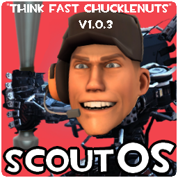 StormShockMods-Scout_OS_for_Ronin icon