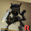 StormShockMods-Scouts_Bat_for_Ronin icon