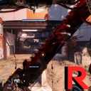 StormShockMods-StormShock_Chainsword icon