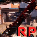 StormShockMods-StormShock_Chainsword_Prime icon