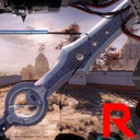 StormShockMods-StormShock_InfinityBlade icon