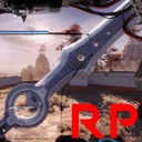 StormShockMods-StormShock_InfinityBladePrime icon