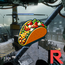 StormShockMods-Taco_Pipe_for_Ronin icon