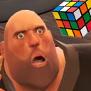 StormShockMods-The_Cube_of_Doom icon