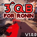 StormShockMods-TripleQB_for_Ronin icon