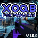 StormShockMods-XOQB_for_Monarch icon