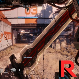 StormShockMods-XSC2_for_Ronin icon