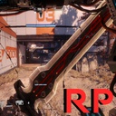 StormShockMods-XSC2_for_Ronin_Prime icon