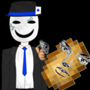 StormsStupidity-StormyS_DJ_MOD icon