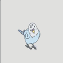 Stormy-Stormy_mods icon