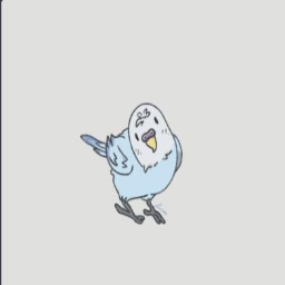 Stormy-better_Stormy_mods icon