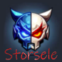 Storsele_Gubbar-StorseleServer icon