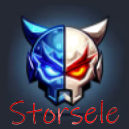 Storsele_Gubbar-StorseleServer icon