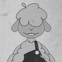 StoryEnthusiast-StoryEnthusiast_Basic icon