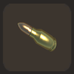 StoryMods-10x22_Glubbersnackle icon