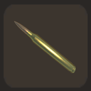 StoryMods-7x30_Whippersnapper icon