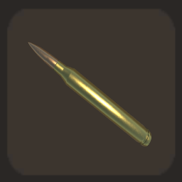 StoryMods-7x30_Whippersnapper icon