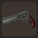 StoryMods-Ambassador icon